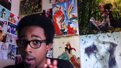 Ranpo Kitan: Game of Laplace Episode 7 乱歩奇譚 Anime Review - Panorama Island Stylistic Gold