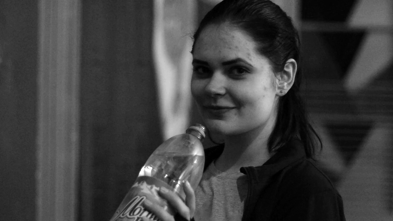 MVI_8685