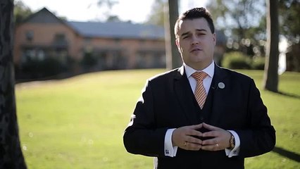 Villa 530 Cypress Lakes Resort, Hunter Valley SOLD in 21 days