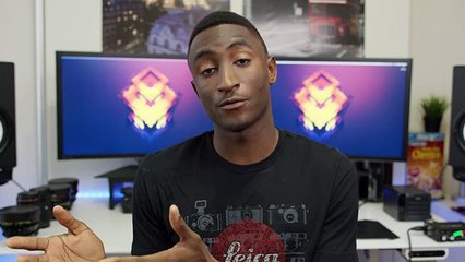 iPhone 7 with no Headphone Jack-! ||  First Review