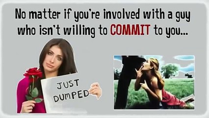 Penguin Method - How to Change a Man Heart