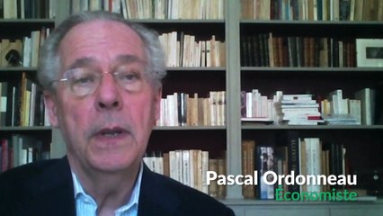 Les achats de Bitcoins doivent-ils être soumis à la TVA ? (1)