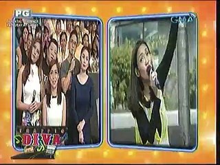 Eat Bulaga - January 27, 2016 Part 6