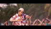 Sunny Leone- Rom Rom Romantic Video Song Full HD 1080p - Mastizaade - Mika Singh, Armaan Malik Amaal Malik - YouTube