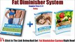 Fat Diminisher Reviews - Fat Diminisher Is A Conversion Monster