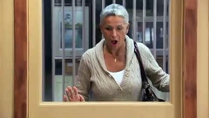 공덕오피 OP추천 익산건마［udaiso03．cＯm］파주건마 ゐ 신림건마