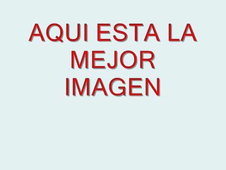 AQUI ESTA LA MEJOR IMAGEN PC OPTIMIZER PRO