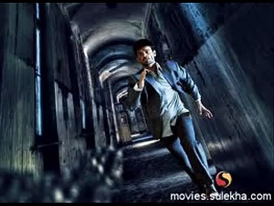 Jaaniya - Haunted 3D with Lyrics ....full song___.mp4
