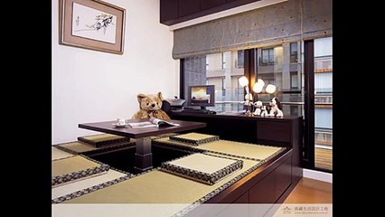 Bedroom Master Bedrooms, Master Bedrooms, Master Bedroom Photos     10 Divine