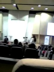 COMO CONSEGUIR EMPLEO SOÑADO, TRABAJO SI HAY