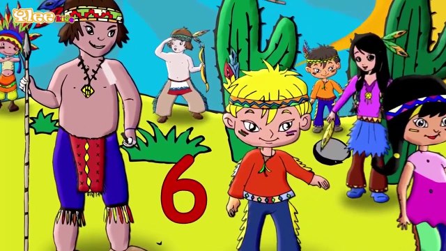 Kinderlieder deutsch Sommerlieder Video Mix Kinderlieder zum Mitsingen Yleekids