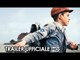 Corri ragazzo corri Trailer Ufficiale Italiano (2015) HD