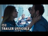 Non C'é 2 Senza Te Trailer ufficiale (2015) - Fabio Troiano, Belen Rodriguez HD