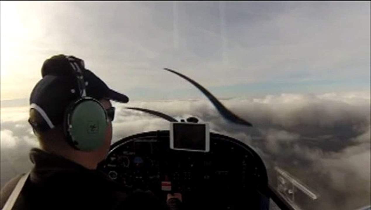 Eurocopter EC 155 travelling southern michigan Raw content