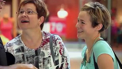 주안건마 OP추천 창원오피［udaiso03．cＯm］논현건마 ょ 광주오피