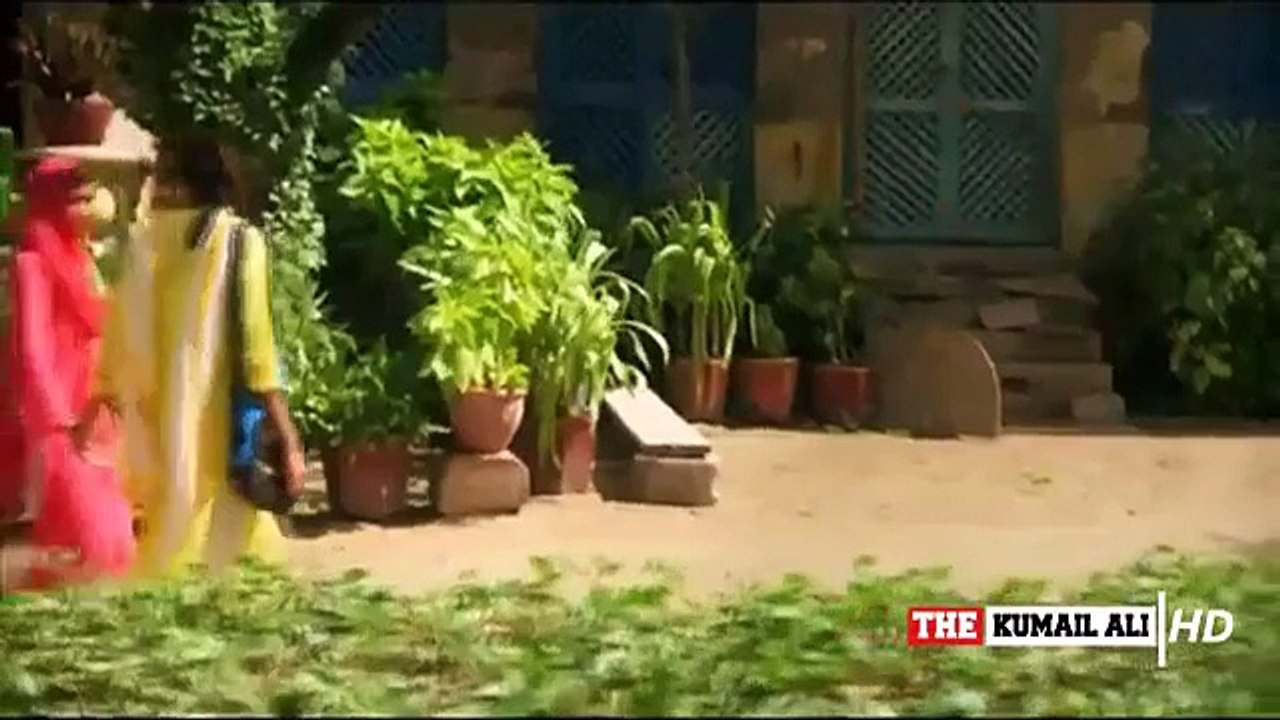 mera naseeb title song
