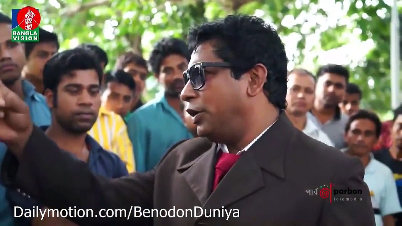 ভিডিওটি দেখুন চরম মজা পাবেন......