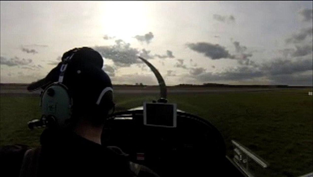 Eurocopter EC 175  Big White Montana High Definition