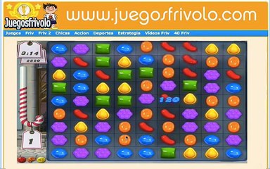 7 excelentes juegos friv