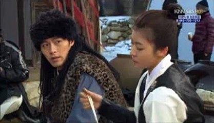 방화동건마〔밤전〕강남건마＼까사ビ시흥역건마