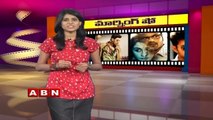 Eros to release 65 films this year in different languages  ( 27 -01-2016)