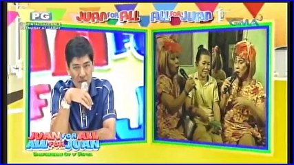 Eat Bulaga January 27, 2016 FULL EPISODE HD Part 7 - pinoytvnetwork.net