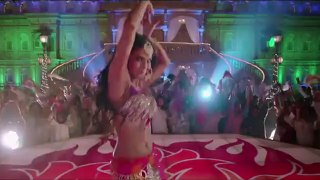 Channo Veena Malik -  Gali Gali Chor Hai   - Full Video Song