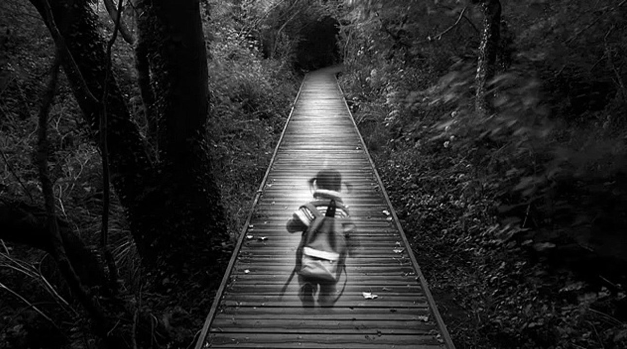 Sad Piano 'True love'