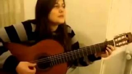 Ceyda Uysaler İlk değilsen bile canım son kalacaksın Nezih ele inat