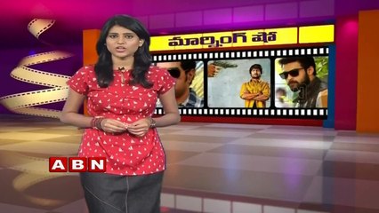 Shourya movie third teaser released; Manchu Manoj Regina Cassandra ( 27 -01-2016)