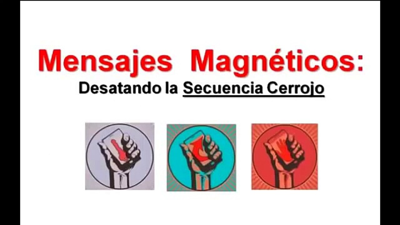 Como Flirtear Con Una Chica Por Mensaje de Texto - Mensajes Magneticos