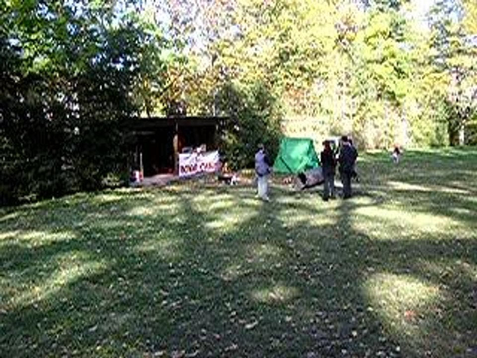 guebwiller rencontre 26 10 05