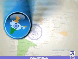 بھا رت اقلیتو ں کے لئے خطر نا ک تر ین ملک بن گیا