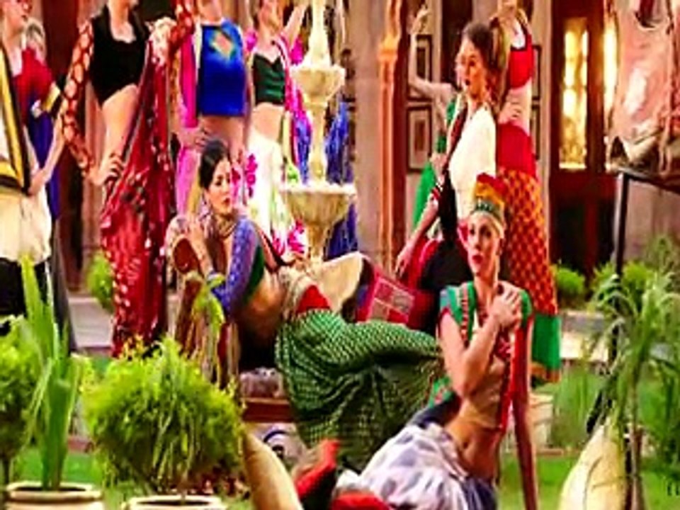 Khuda Bhi - [ M2Tv ]