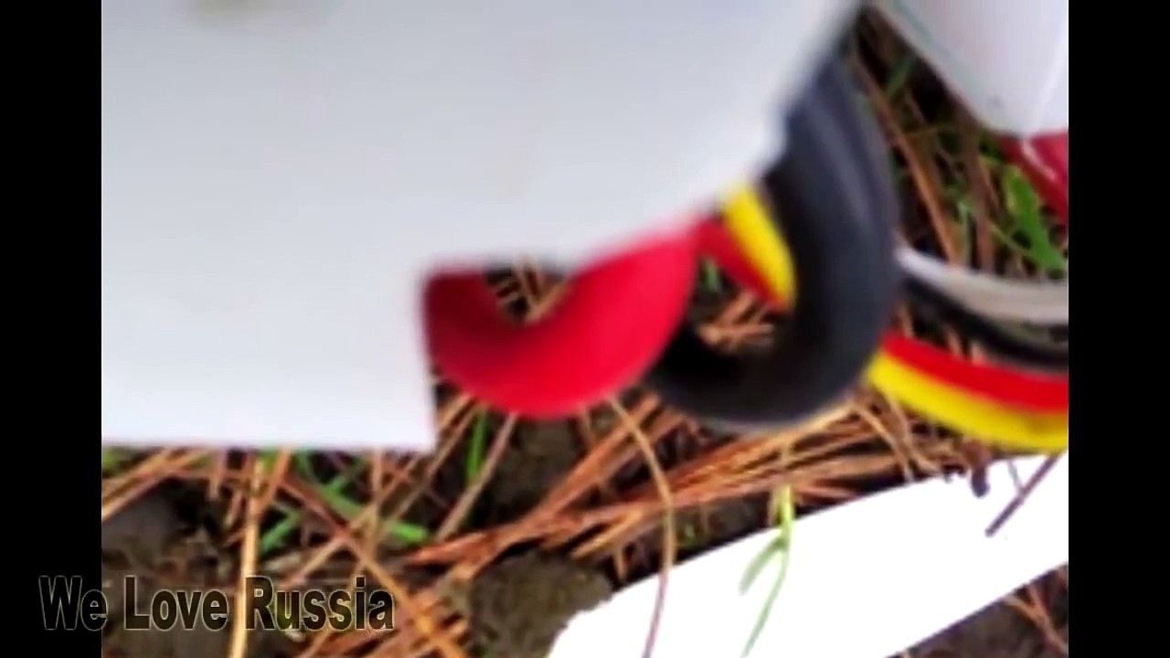 Parkour Fails | Best Parkour/Freerun Fail Compilation 2015 | FailLand