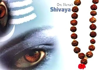 Shiva Tandava