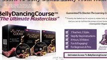 Belly Dancing Course-belly dancing class-belly dance lesson