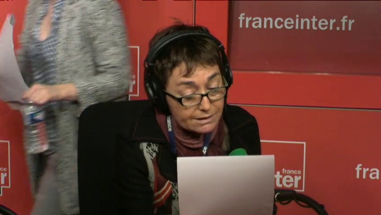 C’est compliqué de recycler ses appareils électriques et électroniques (Planète Environnement)