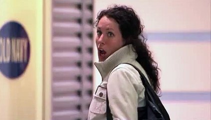 목동건마 OP추천 마포오피［udaiso03．cＯm］진주오피 ひ 평택건마