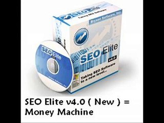 search engine optimization orange county SEO Elite v4 0  services program