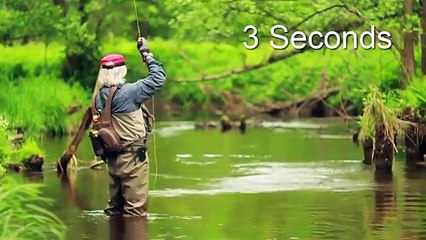 Explaindio Video , get your bonuses here