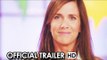 Welcome To Me Official Trailer (2015) - Kristen Wiig, James Marsden HD