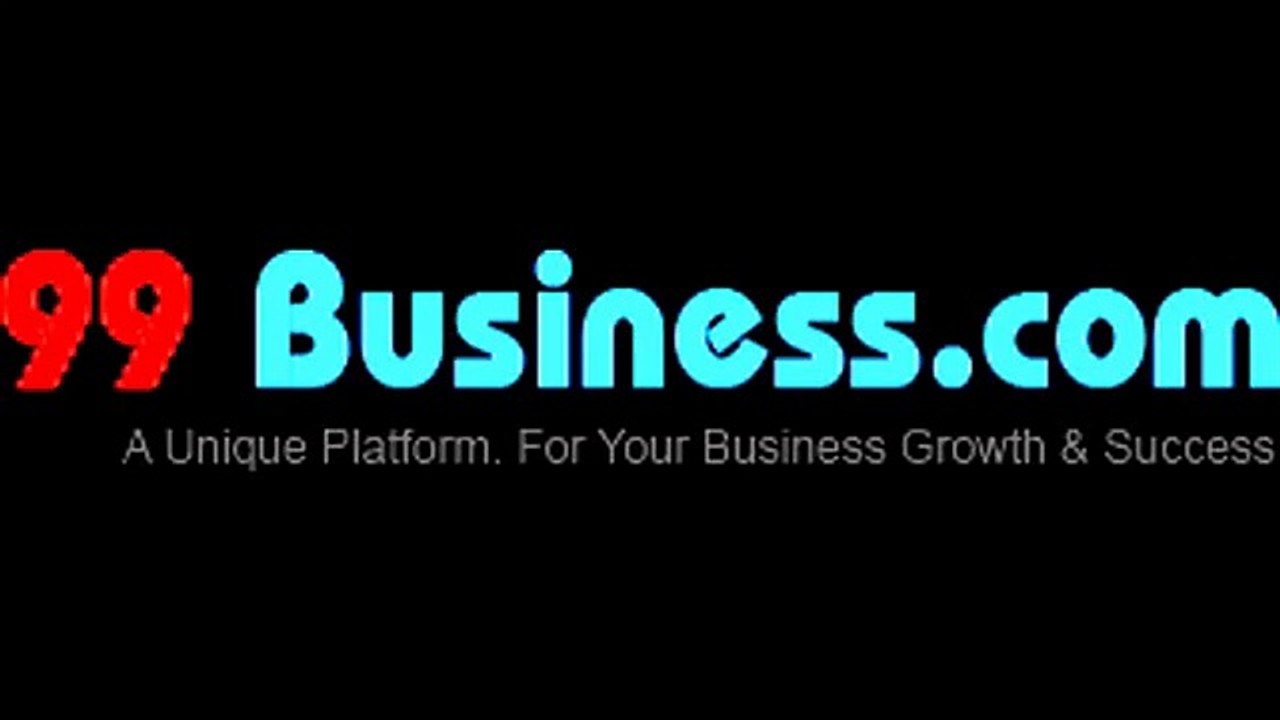 LED Lighting manufacturer in Delhi