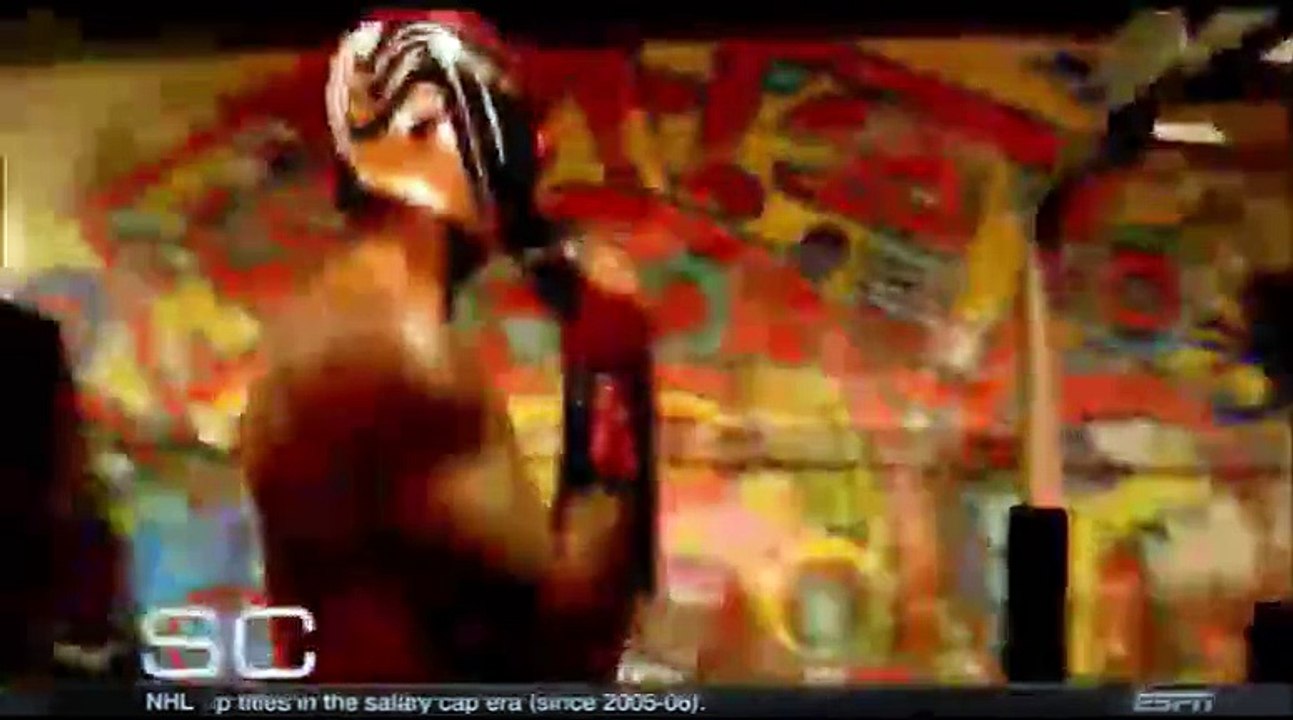 112214223113321221233