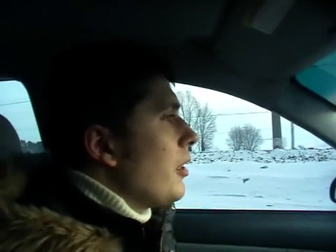 лада приора vs kia cerato