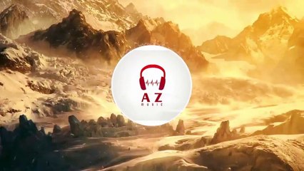 No Copyrights | Dubby Steps | Full Music Track