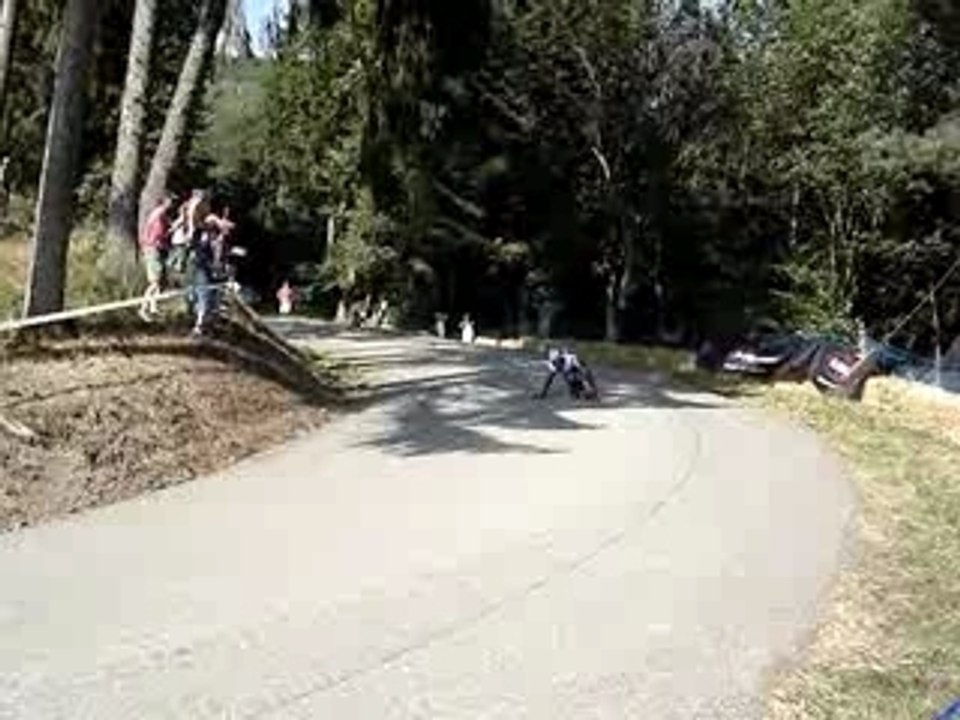Climont 2005