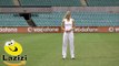 Most Beautiful Fast Bowler in Women Cricket Ellyse Perry